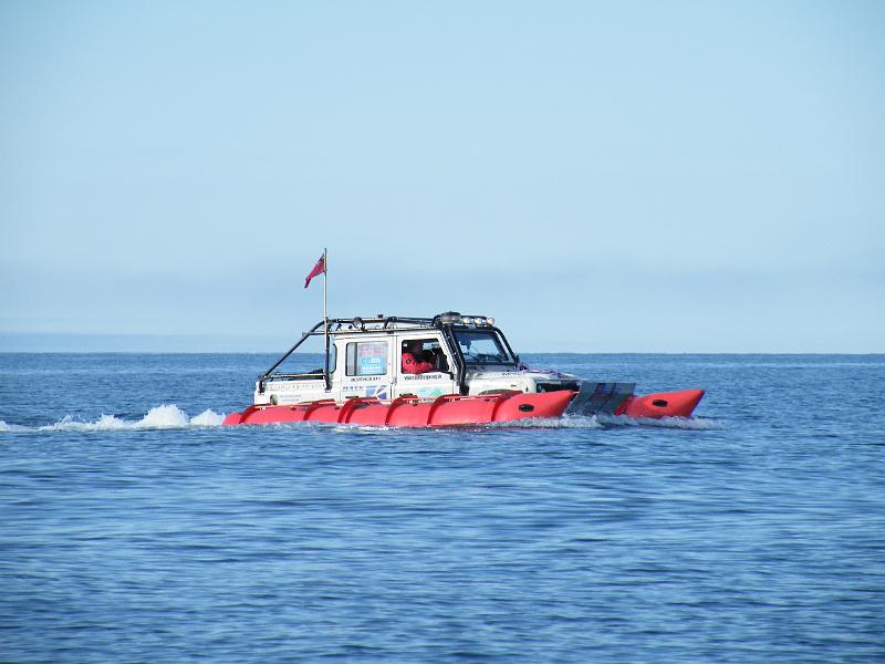 Bering Strait Crossing 151.jpg